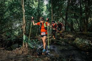 BIB: 
                            <button type="button" onclick="openModal(25747199)" class="btn btn-primary btn-sm float-right btn-popup" data-toggle="modal" data-target=".modal-high-quality">
                        <i class="fas fa-shopping-cart"></i> Add to Cart
                    </button>
                                            <button type="button" onclick="isThisMe(25747199, true)" class="btn btn-success btn-sm float-right btn-popup btn-isme hidden" data-toggle="tooltip" data-placement="bottom" title="นี่คือรูปของคุณใช่ไหม คลิกที่นี่เพื่อเอาเข้าอัลบั้ม">
                        <i class="fas fa-plus"></i> Add to album
                    </button>
                    <button type="button" onclick="isThisMe(25747199, false)" class="btn btn-warning btn-sm float-right btn-popup btn-isnotme hidden">
                        <i class="fas fa-ban"></i> Remove from album
                    </button>